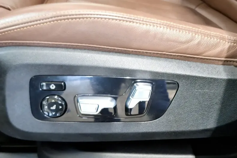 BMW X5 din 2022 cu 71.531 km - oferta BMW175649 - foto 17