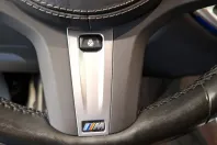 BMW X5 din 2022 cu 71.531 km - oferta BMW175649 - foto 18