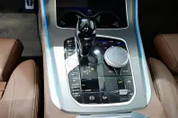 BMW X5 din 2022 cu 71.531 km - oferta BMW175649 - foto 19