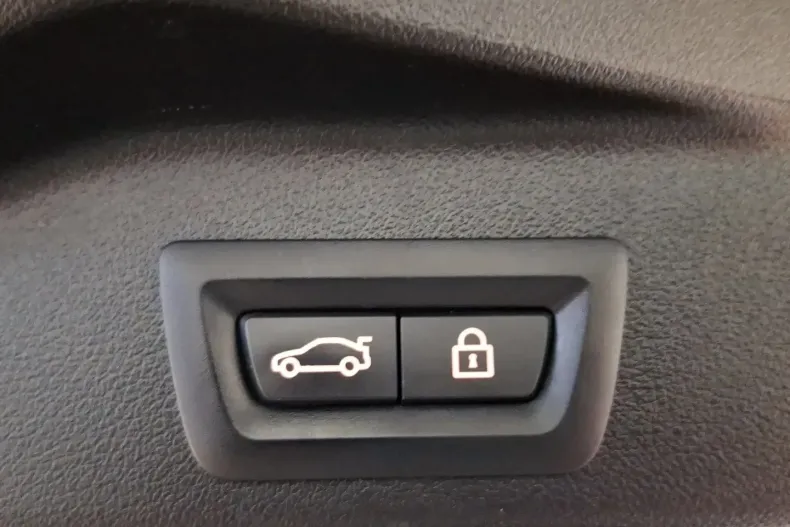 BMW X5 din 2022 cu 71.531 km - oferta BMW175649 - foto 20