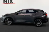 Lexus NX 450h din 2022 cu 53.804 km - oferta LEX175650 - foto 6