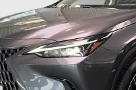 Lexus NX 450h din 2022 cu 53.804 km - oferta LEX175650 - foto 7