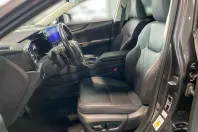 Lexus NX 450h din 2022 cu 53.804 km - oferta LEX175650 - foto 10