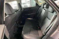 Lexus NX 450h din 2022 cu 53.804 km - oferta LEX175650 - foto 15