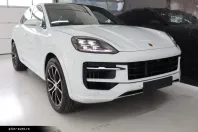 Porsche Cayenne din 2026 cu 100 km - oferta POR175651 - foto 1
