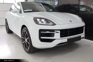 Porsche Cayenne din 2026 - oferta POR175651