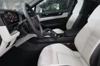 Porsche Cayenne din 2026 cu 100 km - oferta POR175651 - foto 2