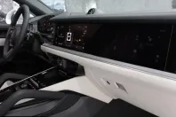 Porsche Cayenne din 2026 cu 100 km - oferta POR175651 - foto 3