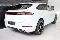 Porsche Cayenne din 2026 cu 100 km - oferta POR175651 - foto 4