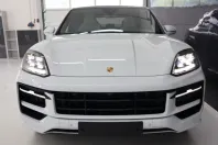 Porsche Cayenne din 2026 cu 100 km - oferta POR175651 - foto 5