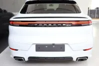 Porsche Cayenne din 2026 cu 100 km - oferta POR175651 - foto 6