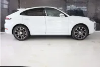 Porsche Cayenne din 2026 cu 100 km - oferta POR175651 - foto 7