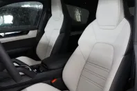 Porsche Cayenne din 2026 cu 100 km - oferta POR175651 - foto 9