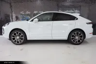 Porsche Cayenne din 2026 cu 100 km - oferta POR175651 - foto 10