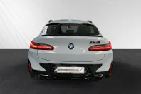 BMW X4 M din 2025 cu 6.250 km - oferta BMW175652 - foto 6