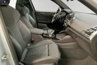 BMW X4 M din 2025 cu 6.250 km - oferta BMW175652 - foto 7