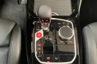 BMW X4 M din 2025 cu 6.250 km - oferta BMW175652 - foto 10