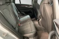 BMW X4 M din 2025 cu 6.250 km - oferta BMW175652 - foto 11