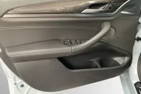 BMW X4 M din 2025 cu 6.250 km - oferta BMW175652 - foto 13