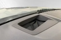 BMW X4 M din 2025 cu 6.250 km - oferta BMW175652 - foto 14