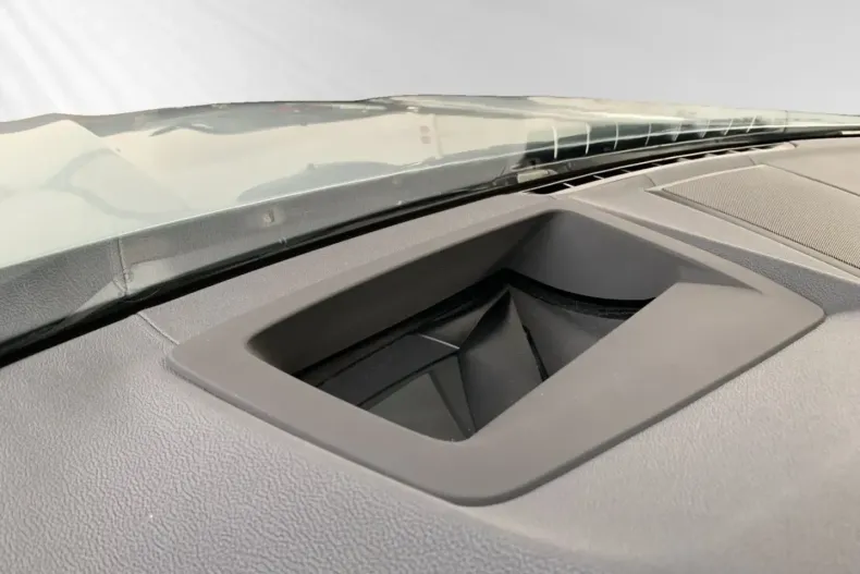 BMW X4 M din 2025 cu 6.250 km - oferta BMW175652 - foto 14