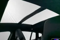 BMW X4 M din 2025 cu 6.250 km - oferta BMW175652 - foto 15