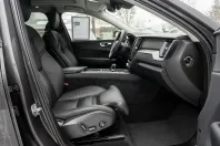 Volvo XC60 din 2022 cu 73.300 km - oferta VOL175653 - foto 2