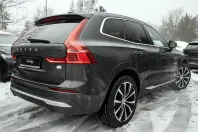Volvo XC60 din 2022 cu 73.300 km - oferta VOL175653 - foto 3