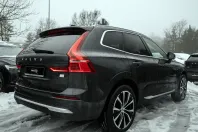 Volvo XC60 din 2022 cu 73.300 km - oferta VOL175653 - foto 7