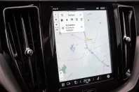 Volvo XC60 din 2022 cu 73.300 km - oferta VOL175653 - foto 12