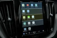 Volvo XC60 din 2022 cu 73.300 km - oferta VOL175653 - foto 13