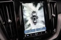 Volvo XC60 din 2022 cu 73.300 km - oferta VOL175653 - foto 15