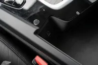 Volvo XC60 din 2022 cu 73.300 km - oferta VOL175653 - foto 20