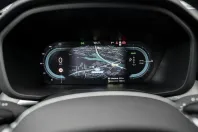 Volvo XC60 din 2022 cu 73.300 km - oferta VOL175653 - foto 22