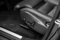 Volvo XC60 din 2022 cu 73.300 km - oferta VOL175653 - foto 25