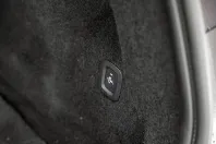 Volvo XC60 din 2022 cu 73.300 km - oferta VOL175653 - foto 27