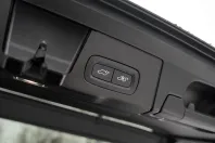 Volvo XC60 din 2022 cu 73.300 km - oferta VOL175653 - foto 28