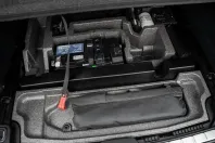 Volvo XC60 din 2022 cu 73.300 km - oferta VOL175653 - foto 29