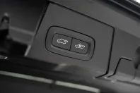 Volvo XC60 din 2022 cu 73.300 km - oferta VOL175653 - foto 30