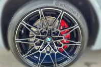 BMW X4 M din 2025 cu 14.200 km - oferta BMW175654 - foto 4