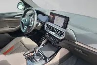 BMW X4 M din 2025 cu 14.200 km - oferta BMW175654 - foto 5