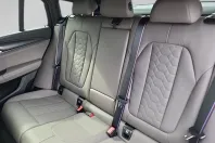 BMW X4 M din 2025 cu 14.200 km - oferta BMW175654 - foto 7