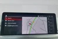 BMW X4 M din 2025 cu 14.200 km - oferta BMW175654 - foto 8