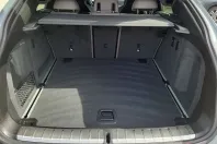 BMW X4 M din 2025 cu 14.200 km - oferta BMW175654 - foto 10