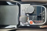 BMW X4 M din 2025 cu 14.200 km - oferta BMW175654 - foto 11