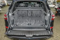 BMW X5 din 2022 cu 99.166 km - oferta BMW175655 - foto 6