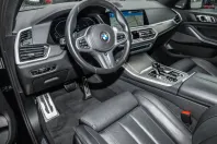 BMW X5 din 2022 cu 99.166 km - oferta BMW175655 - foto 7