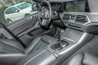 BMW X5 din 2022 cu 99.166 km - oferta BMW175655 - foto 9