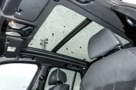 BMW X5 din 2022 cu 99.166 km - oferta BMW175655 - foto 10