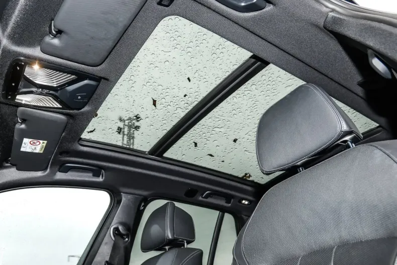 BMW X5 din 2022 cu 99.166 km - oferta BMW175655 - foto 10